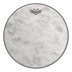 Naciąg REMO 18" Ambassador Fiberskyn 3 Bassdrum