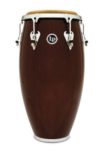 Conga Matador 11" Quinto M750S-W Latin Percussion