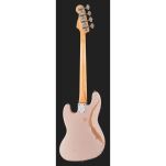 Gitara basowa 4 strunowa Fender Flea Sig Bass RDWRN SHP - 3