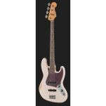 Gitara basowa 4 strunowa Fender Flea Sig Bass RDWRN SHP - 4