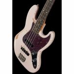 Gitara basowa 4 strunowa Fender Flea Sig Bass RDWRN SHP - 8