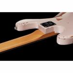 Gitara basowa 4 strunowa Fender Flea Sig Bass RDWRN SHP - 10