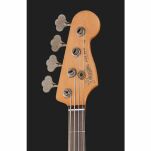 Gitara basowa 4 strunowa Fender Flea Sig Bass RDWRN SHP - 12