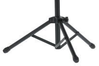 Pulpit do nut orkiestrowy Gewa BSX 745 - 3