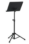 Pulpit do nut orkiestrowy Gewa BSX 745 - 2