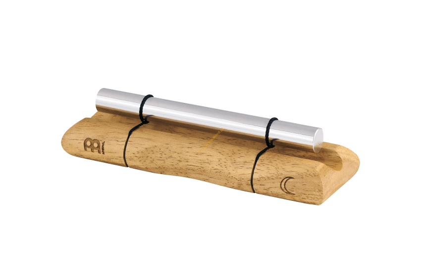 Energy chimes MEINL Sonic Energy - Sideral Moon 3638,88 Hz