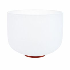 Misa tybetańska kryształowa Thomann CF 8" C