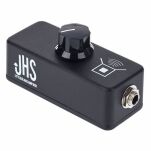 Efekt gitarowy do gitary elektrycznej JHS Pedals Little Black Amp - 3
