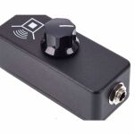 Efekt gitarowy do gitary elektrycznej JHS Pedals Little Black Amp - 5