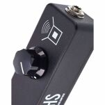 Efekt gitarowy do gitary elektrycznej JHS Pedals Little Black Amp - 6