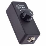 Efekt gitarowy do gitary elektrycznej JHS Pedals Little Black Amp - 7
