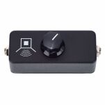 Efekt gitarowy do gitary elektrycznej JHS Pedals Little Black Amp - 11