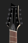 Gitara elektryczna Harley Benton R-458BK Fanfret - 7