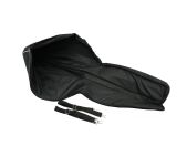 Pokrowiec gitara basowa Ever Play BGB-1 - 3