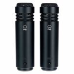 Mikrofon pojemnościowy Lewitt LCT 040 MATCH stereo pair - 3