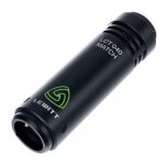 Mikrofon pojemnościowy Lewitt LCT 040 MATCH stereo pair - 5