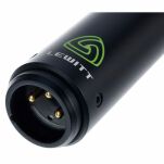 Mikrofon pojemnościowy Lewitt LCT 040 MATCH stereo pair - 7