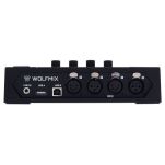 Kontroler DMX Standalone Wolfmix W1 Mk2 - 3