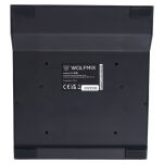 Kontroler DMX Standalone Wolfmix W1 Mk2 - 5