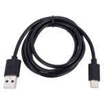 Efekt gitarowy Mooer Prime P1 Multi-Effects Grey - 2