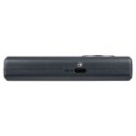 Efekt gitarowy Mooer Prime P1 Multi-Effects Grey - 3