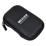 Efekt gitarowy Mooer Prime P1 Multi-Effects Grey - 7