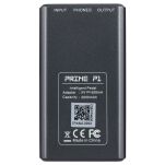 Efekt gitarowy Mooer Prime P1 Multi-Effects Grey - 8