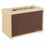 Wzmacniacz do gitary akustycznej Blackstar Acoustic:Core 30 - 4