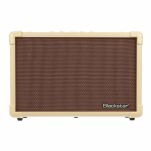 Wzmacniacz do gitary akustycznej Blackstar Acoustic:Core 30 - 5