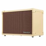 Wzmacniacz do gitary akustycznej Blackstar Acoustic:Core 30 - 6