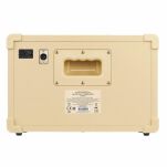 Wzmacniacz do gitary akustycznej Blackstar Acoustic:Core 30 - 7