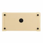 Wzmacniacz do gitary akustycznej Blackstar Acoustic:Core 30 - 8