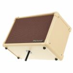 Wzmacniacz do gitary akustycznej Blackstar Acoustic:Core 30 - 9