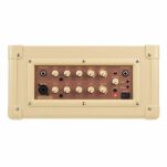 Wzmacniacz do gitary akustycznej Blackstar Acoustic:Core 30 - 10