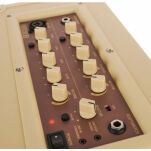 Wzmacniacz do gitary akustycznej Blackstar Acoustic:Core 30 - 11