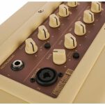 Wzmacniacz do gitary akustycznej Blackstar Acoustic:Core 30 - 12