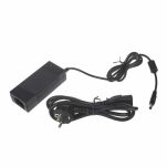 Wzmacniacz do gitary akustycznej Blackstar Acoustic:Core 30 - 13