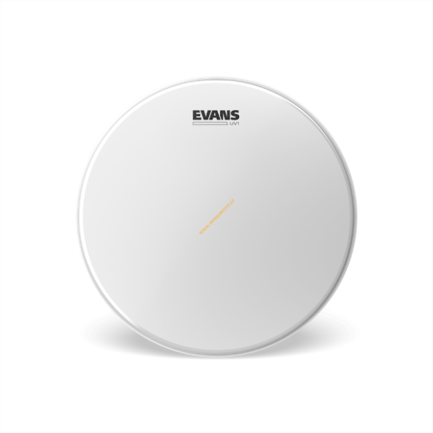 Naciąg do tom G2 14