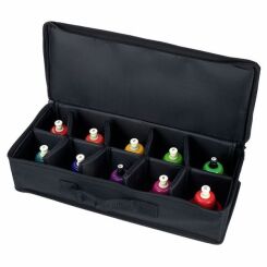 Dzwonki naciskane Goldon Push Bells Model 33878