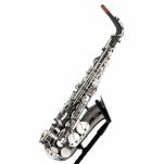 Saksofon Altowy Thomann ASBBS Custom Line - 3