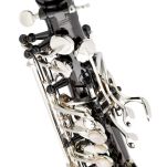 Saksofon Altowy Thomann ASBBS Custom Line - 5