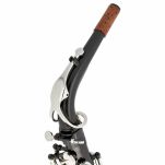 Saksofon Altowy Thomann ASBBS Custom Line - 6