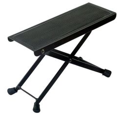 Podnóżek gitarowy FX