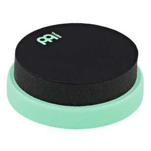 Pad ćwiczeniowy Marshmallow MMP4SF MEINL 4"