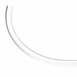 Pierścień do Tuby na roztrąb Thomann  Ø 45cm - 2