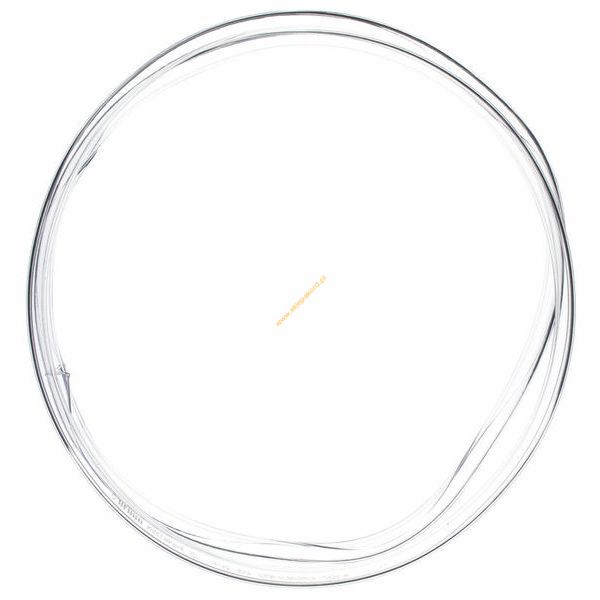 Pierścień do Tuby na roztrąb Thomann  Ø 45cm