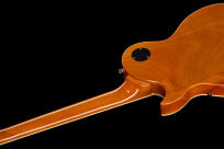 Gitara elektryczna Harley Benton SC-450Plus LD Vintage Series - 10