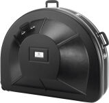 Suzafon Bb JUPITER JSP 1000 z twardym futerałem - 2