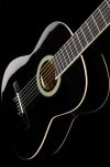 Gitara klasyczna Harley Benton CG200-BK - 5