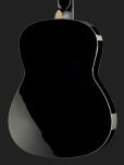 Gitara klasyczna Harley Benton CG200-BK - 12